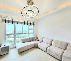 Blk 39A Skyoasis @ Dawson (Queenstown), HDB 4 Rooms #634939941